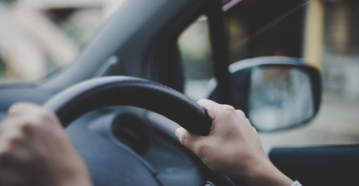 «Regolamento vecchio di 31 anni e organico a secco. In Regione autisti in via di estinzione»