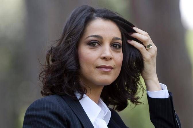 Film e mostre per la "primavera del cinema" di Cosenza