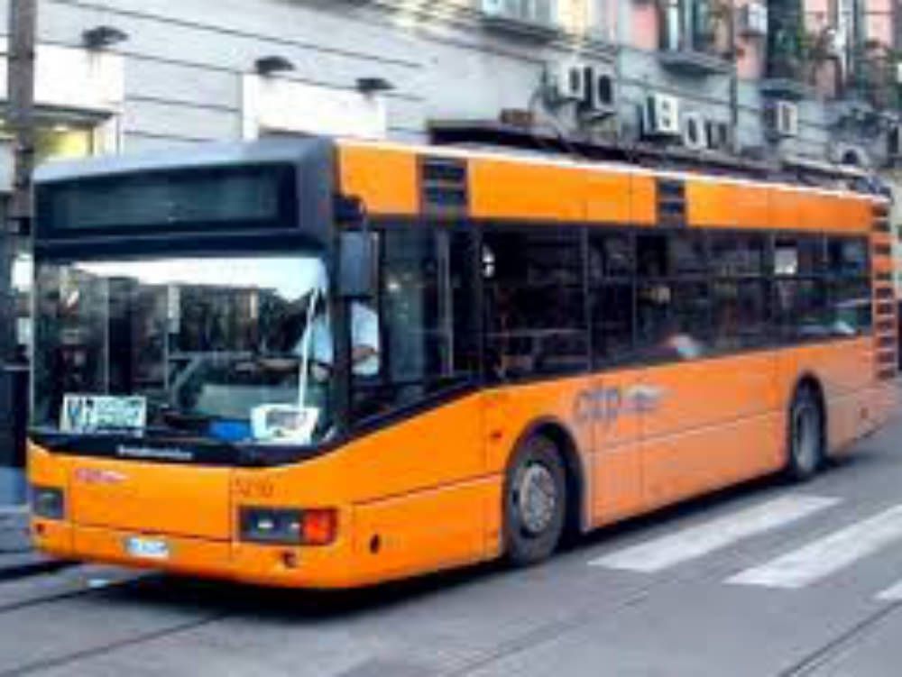 Trasporti, dalle Commissioni ok agli emendamenti dei deputati calabresi