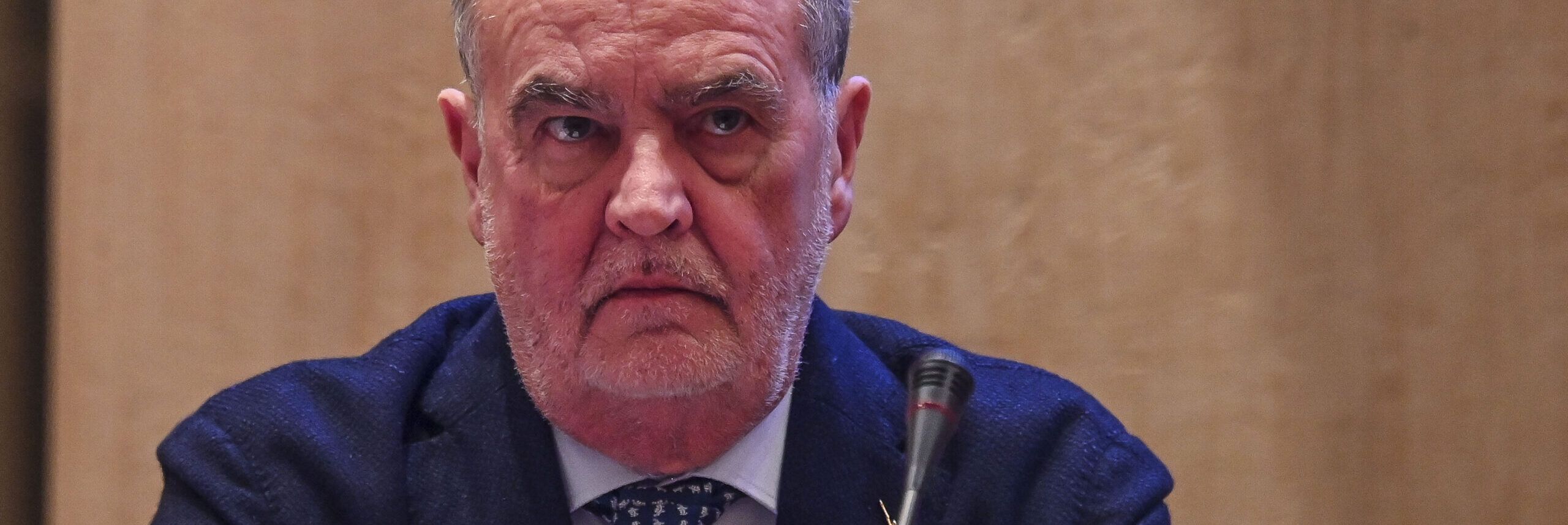 Calderoli: «Deficit di risorse per le funzioni fondamentali delle province»