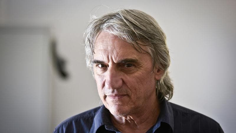 Film su Versace “espulso” dalla Festa di Roma. Calopresti: «Sono esterrefatto»