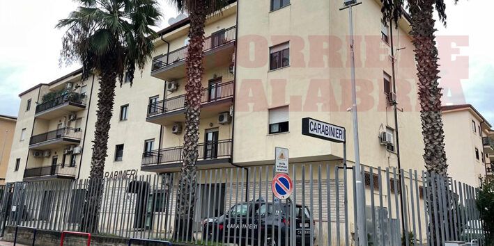 Mezzi incendiati a Corigliano Rossano, sgominata una gang di rumeni