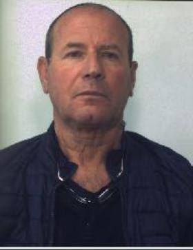 Convalidato il fermo di Accorinti