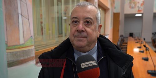 Giovanni_Checchinato