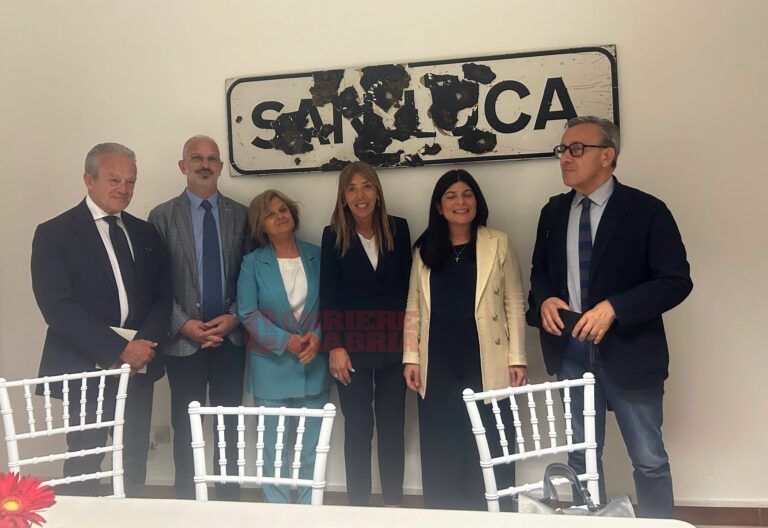 Elezioni tabù a San Luca, la proposta dell’Antimafia: «Disponibili a candidare un parlamentare»