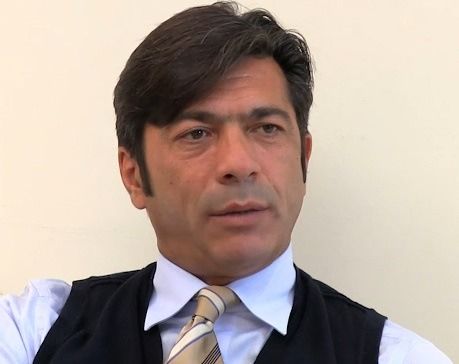 Azienda unica di Catanzaro, Bova: «Riavviare la discussione in Consiglio»