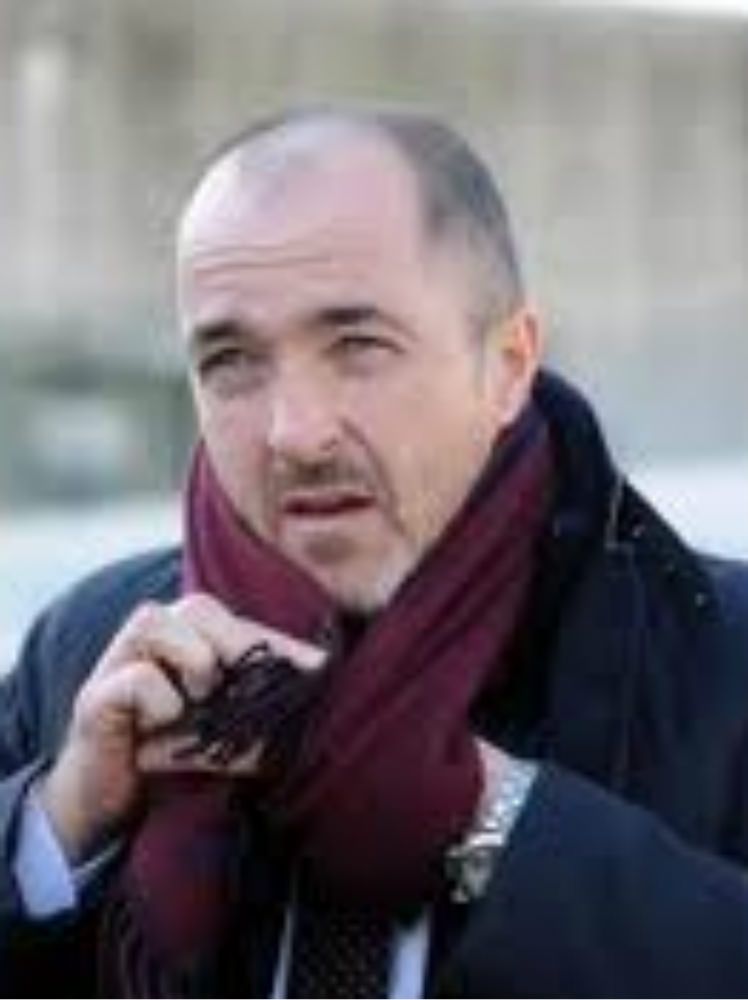 Reggina, Breda in bilico. Oggi l`accordo con Lerda?