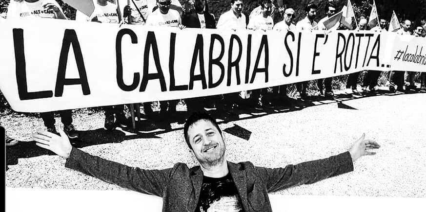 La Cittadella sborsa 5mila euro al mese per il consulente “antipolitica”