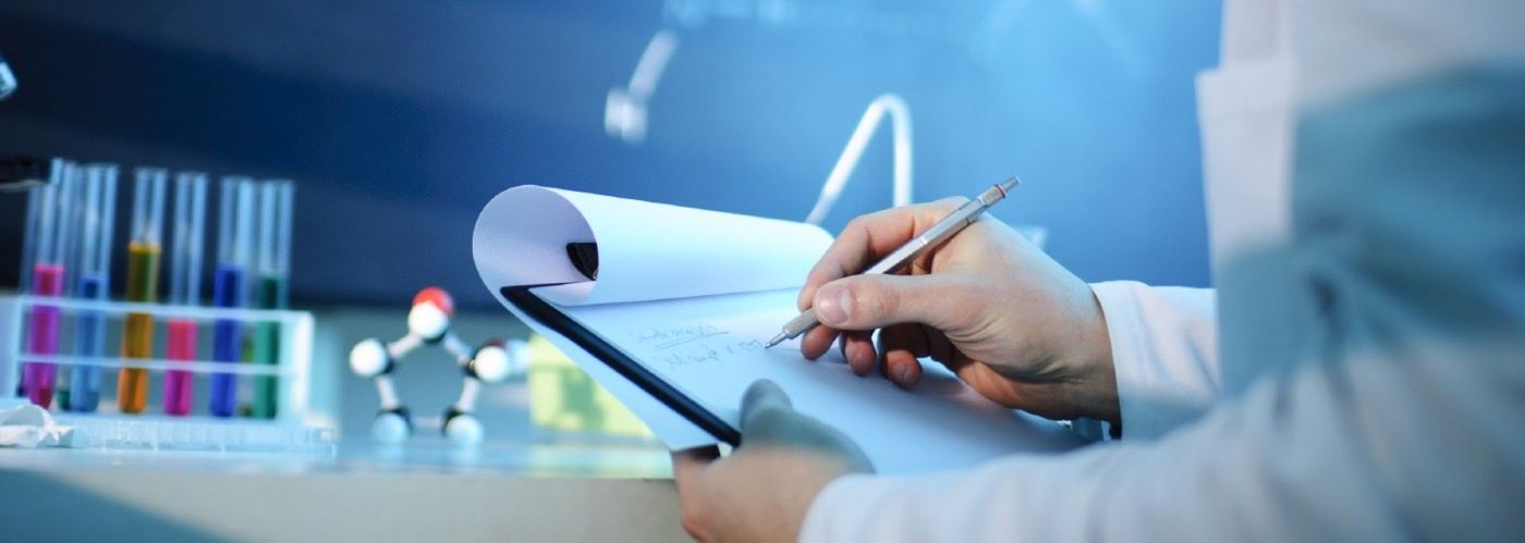 Il Qatar investe all’Unical