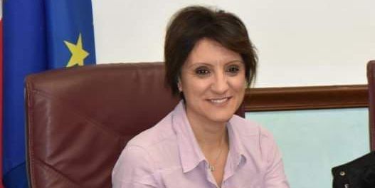 Cgil e Pd: «Ennesima aggressione a dirigente scolastico nel Catanzarese, si intervenga subito»