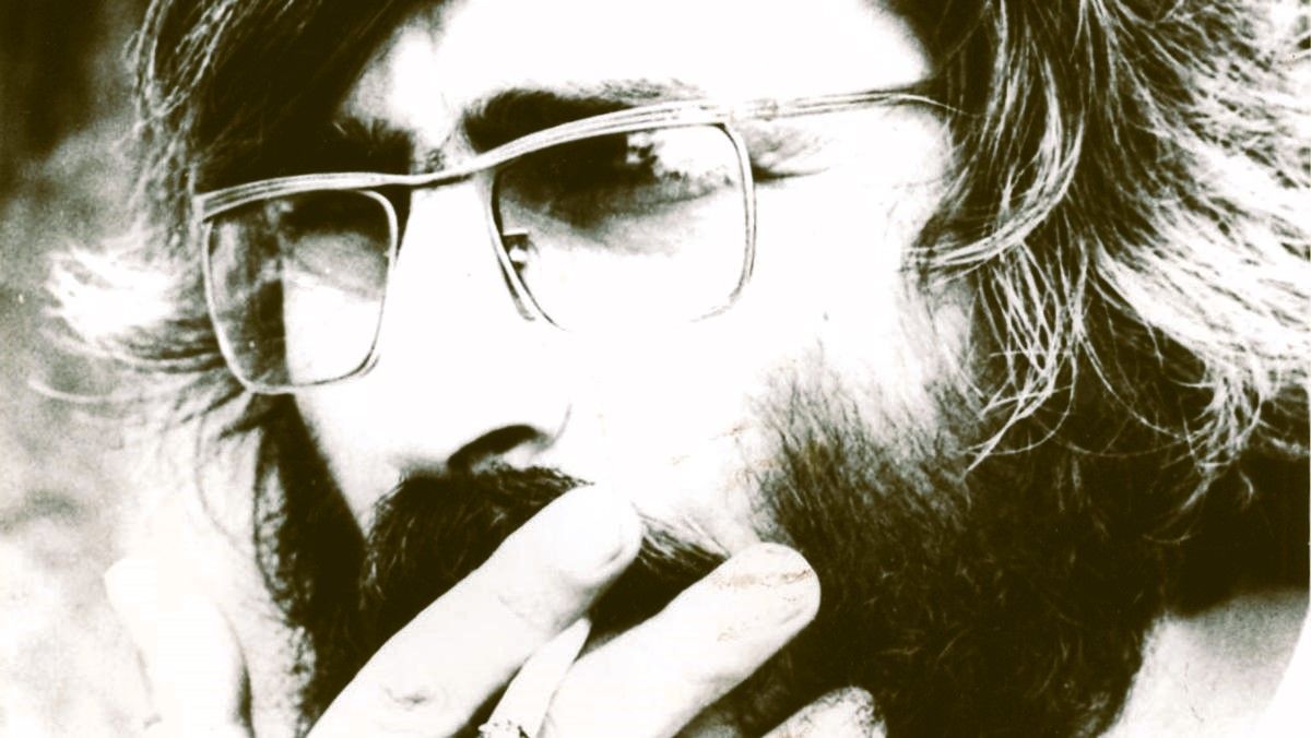 Le denunce ai «palazzinari» di Reggio e la sentenza della ‘ndrangheta. L’omicidio Quattrone è ancora un cold case