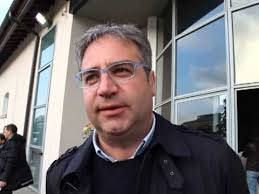 ALL WALKING | Il sindaco di Rogliano: «La nostra è una comunità operosa»