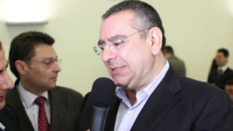 Spese pazze alla Fondazione Field, Barile condannato a 6 anni (e a risarcire la Regione)