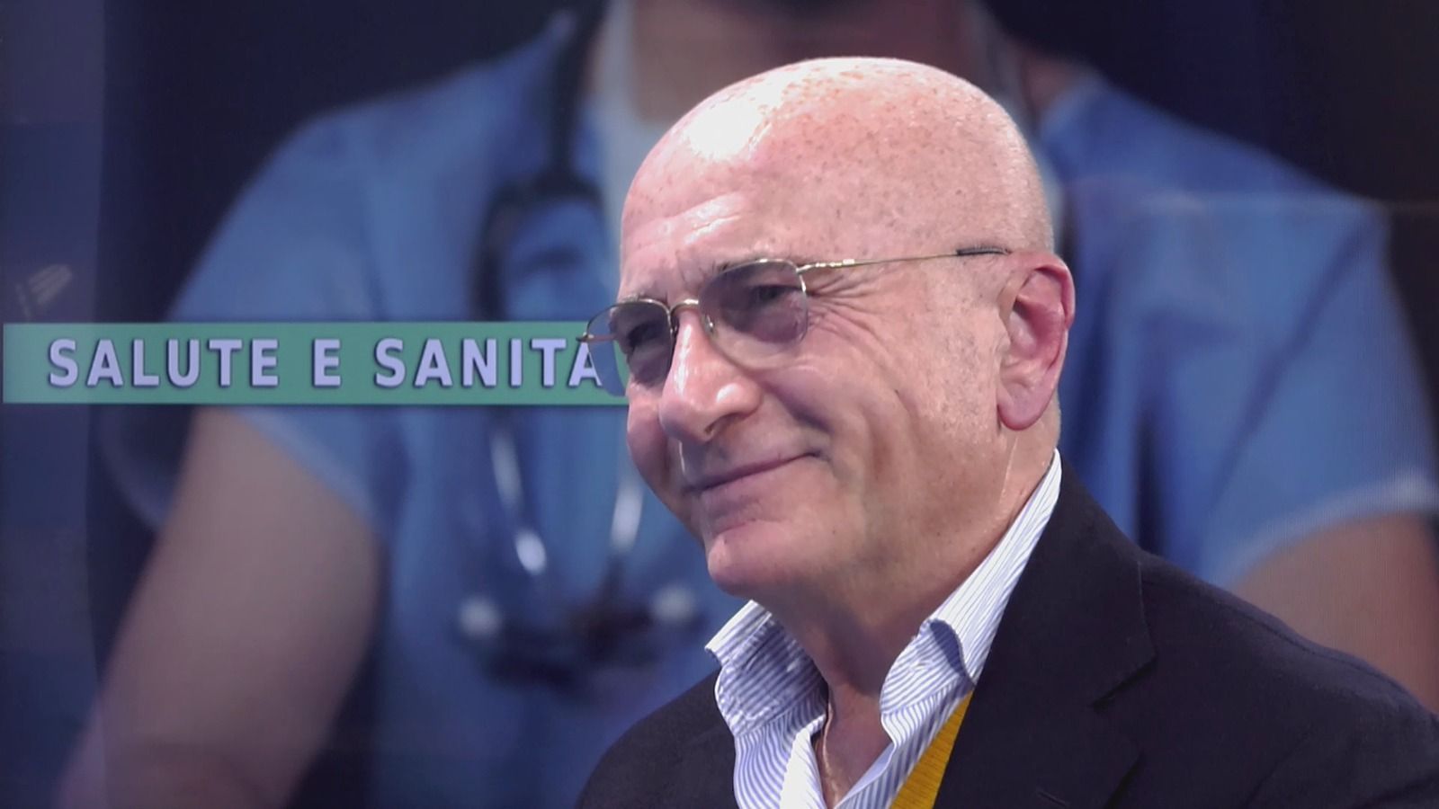 Allergie, strumenti e terapie per individuarle e intervenire