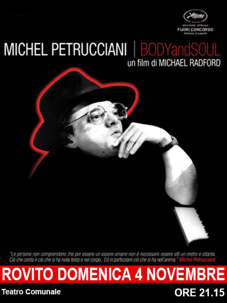 Il “cuore” della Calabria per l`Emilia