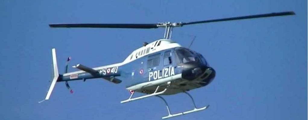 Maxi blitz antimafia contro il clan di Brancaccio: 32 fermi