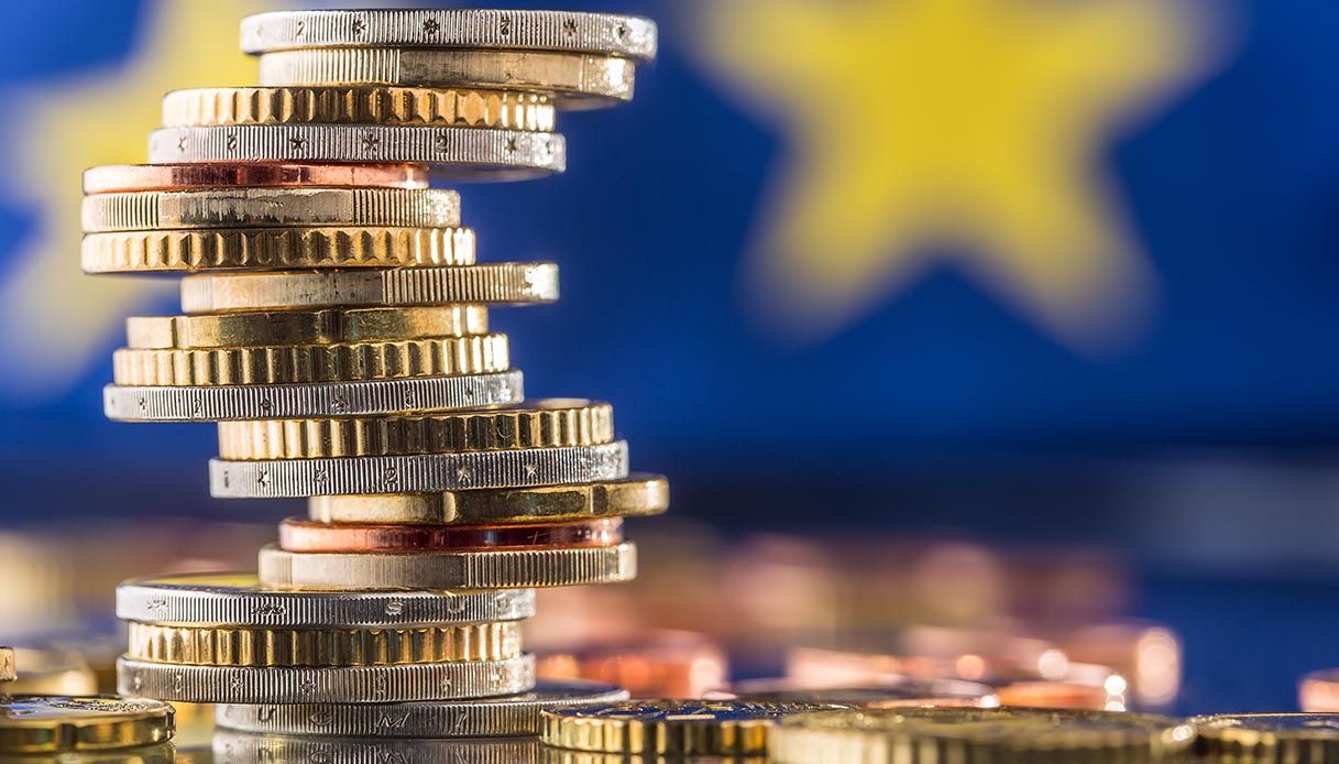 Fondi europei, tutti i numeri del Por Calabria 2014-2020 a pochi mesi dalla chiusura: il Fesr al 62,4%