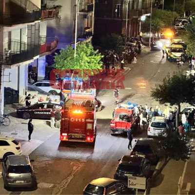 Incidente mortale a Corigliano Rossano, l’altro giovane coinvolto è risultato negativo ai test alcol e droga