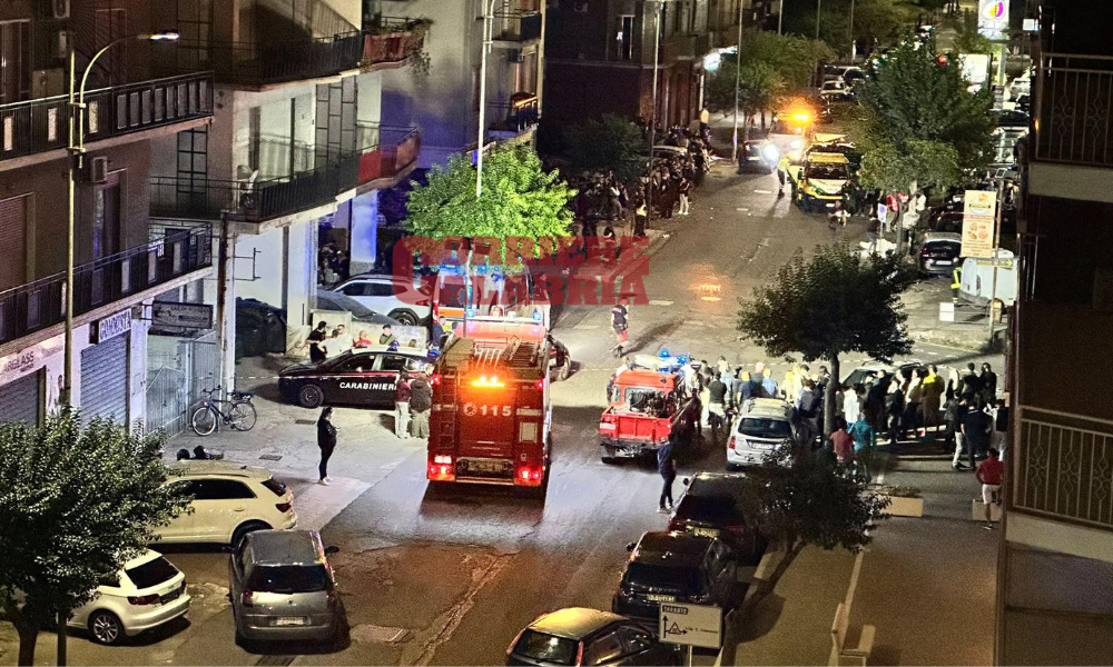 Incidente mortale a Corigliano Rossano, l’altro giovane coinvolto è risultato negativo ai test alcol e droga