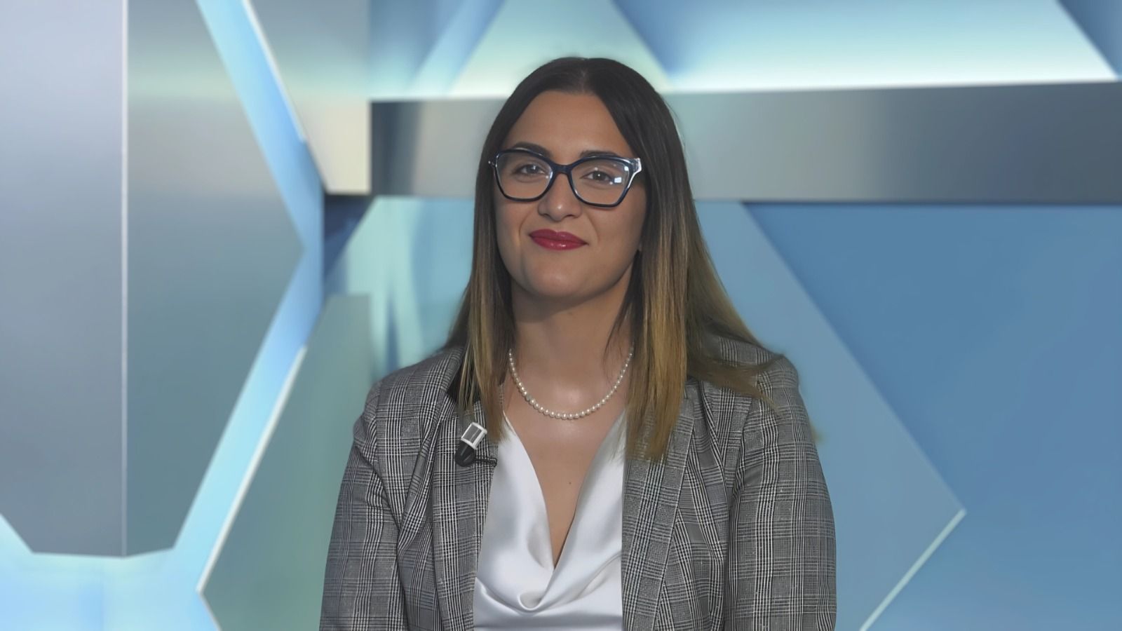 L’impatto dell’intelligenza artificiale sul lavoro: «Va gestita ed educata» – VIDEO