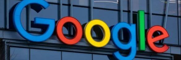 «Google colpevole di monopolio»