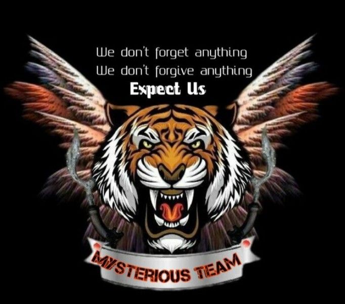 Hacker anti-Israele attaccano (anche) il sito web di un aeroporto calabrese