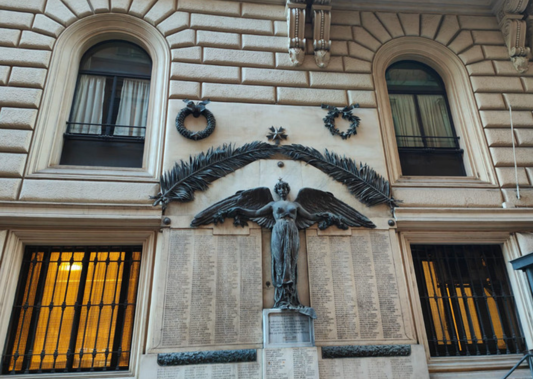 Audizione Errigo: «Enorme quantità di veleni disseminati tra Cerchiara e Cassano»