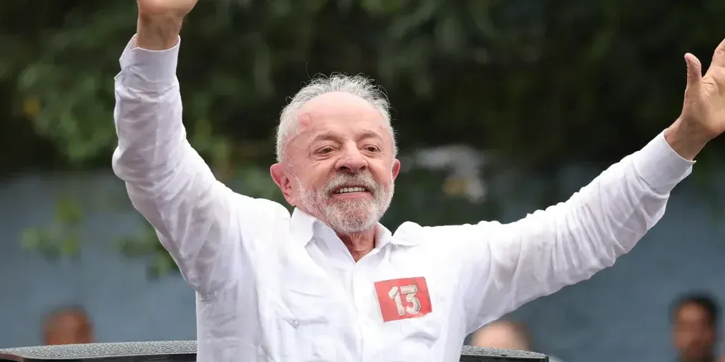Brasile, la rimonta miracolosa di Lula