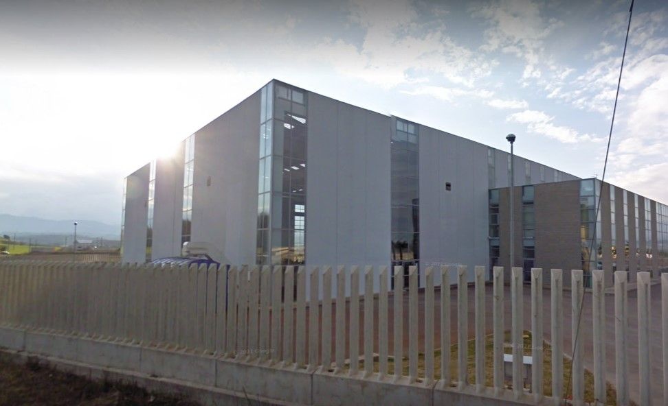 Pd Cosenza: «La chiusura della Map sarebbe drammatica»