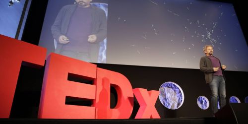 mauro martino riga lettonia 2016