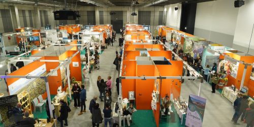 olio capitale trieste 2024