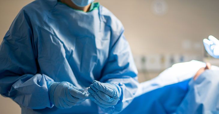 A Cosenza il pacemaker senza fili, una delle innovazioni più rilevanti della cardiologia moderna