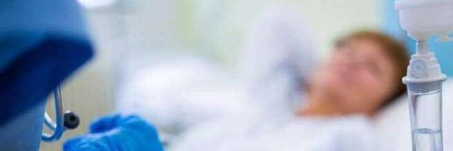 Suicidio assistito, è morta “Gloria”. È il secondo caso in Italia