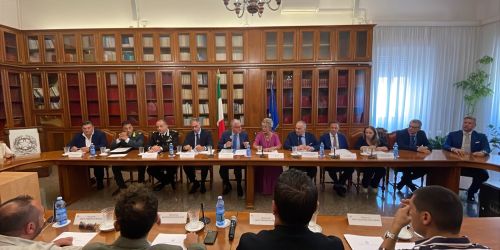 prefettura_protocollo ss106