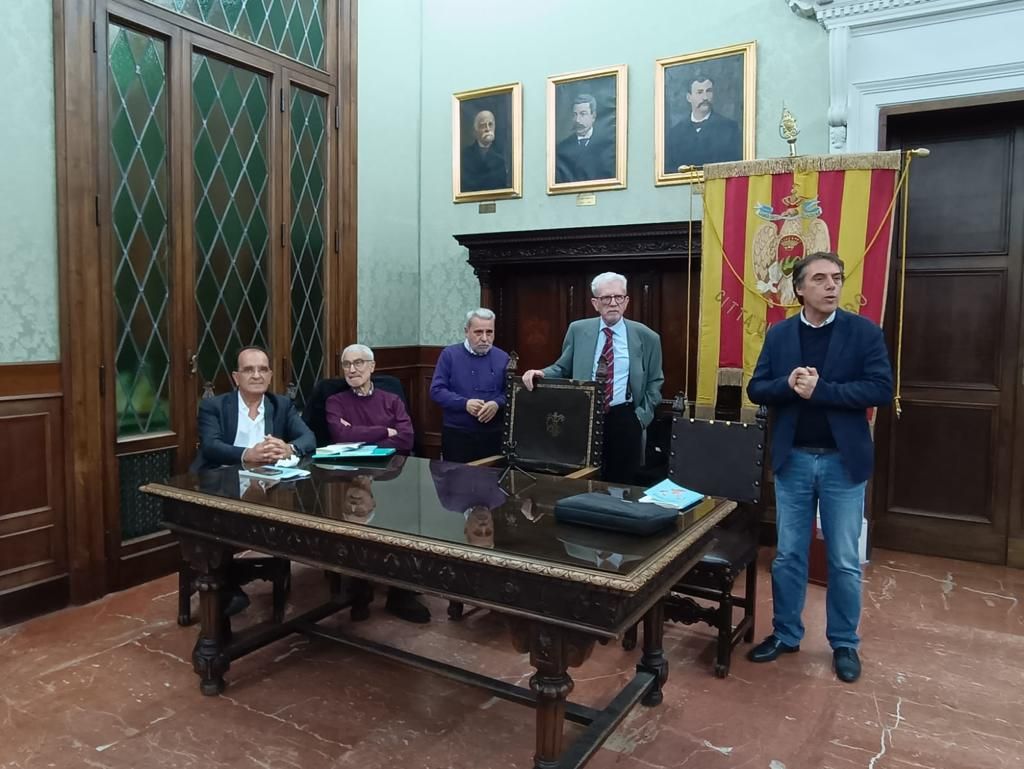 Sanità pubblica, un diritto negato tra errori passati e proposte per il futuro