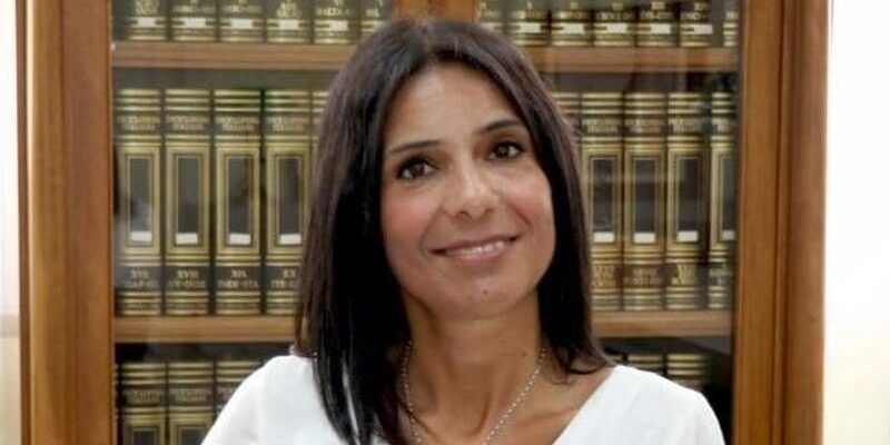 Tirocini in Calabria, Princi: «Destiniamo 17,7 milioni da Garanzia giovani»