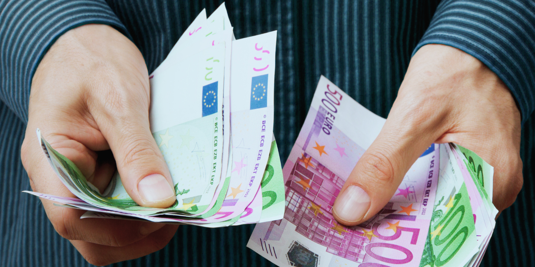 Gli appalti pubblici nel mirino della ‘ndrangheta: cinque arresti – NOMI