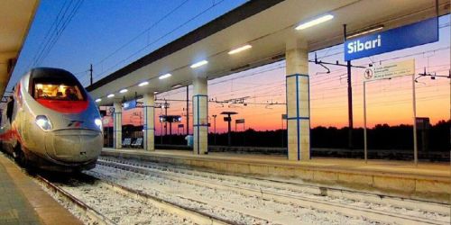 stazione-sibari