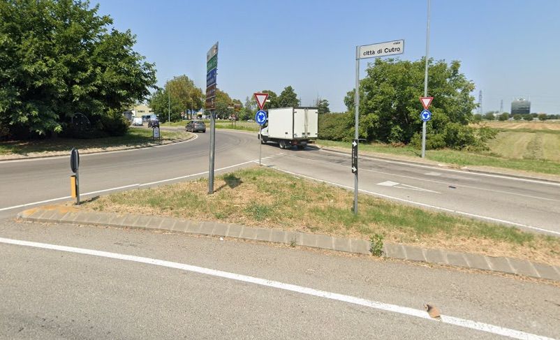 «Inserire il nome di Diego Tajani nella toponomastica di Reggio Emilia e Cutro»