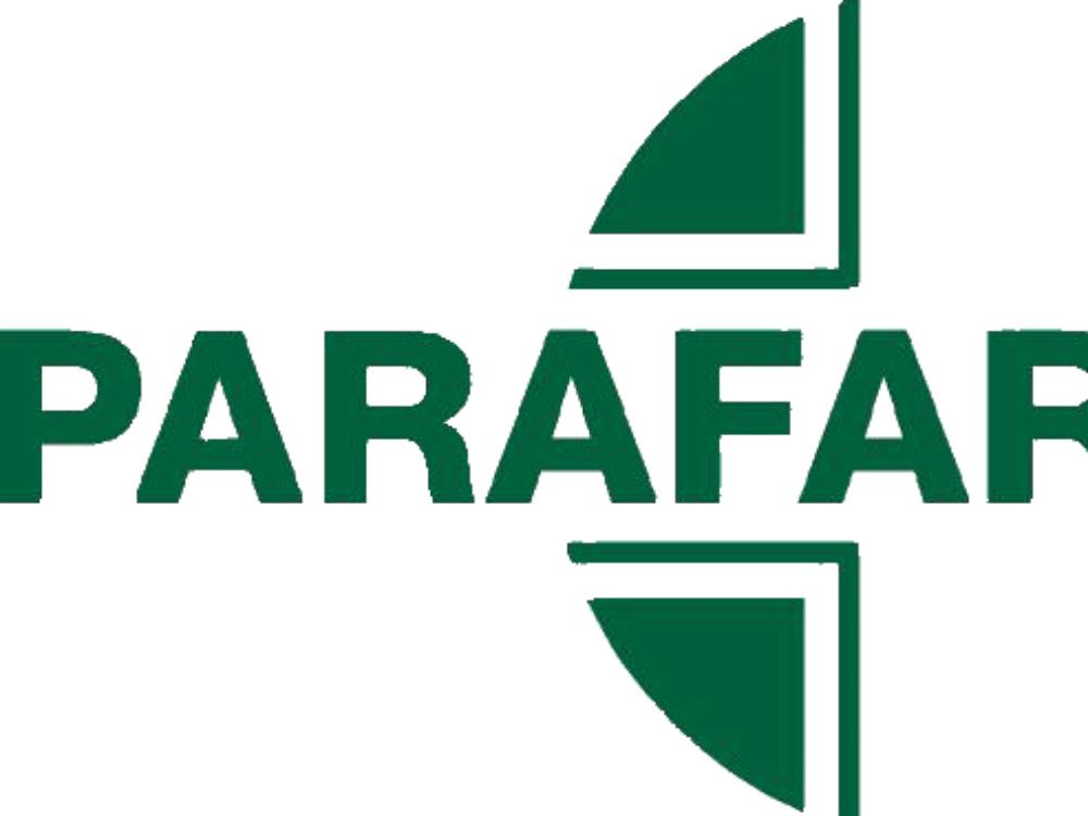 Tar Calabria: le parafarmacie possono dispensare farmaci di fascia C