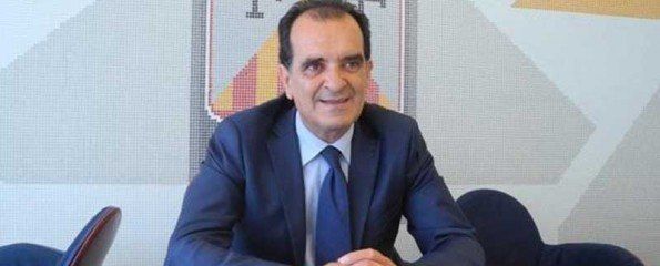 «Difendere le Province significa tutelare la sicurezza dei cittadini»