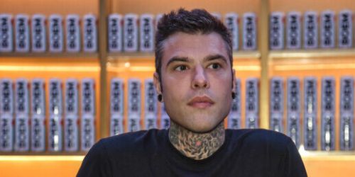 fedez