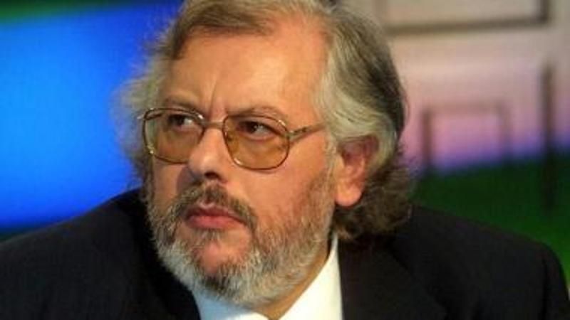 È morto il criminologo Franco Bruno. Antoniozzi: «L’Italia perde un grande uomo»