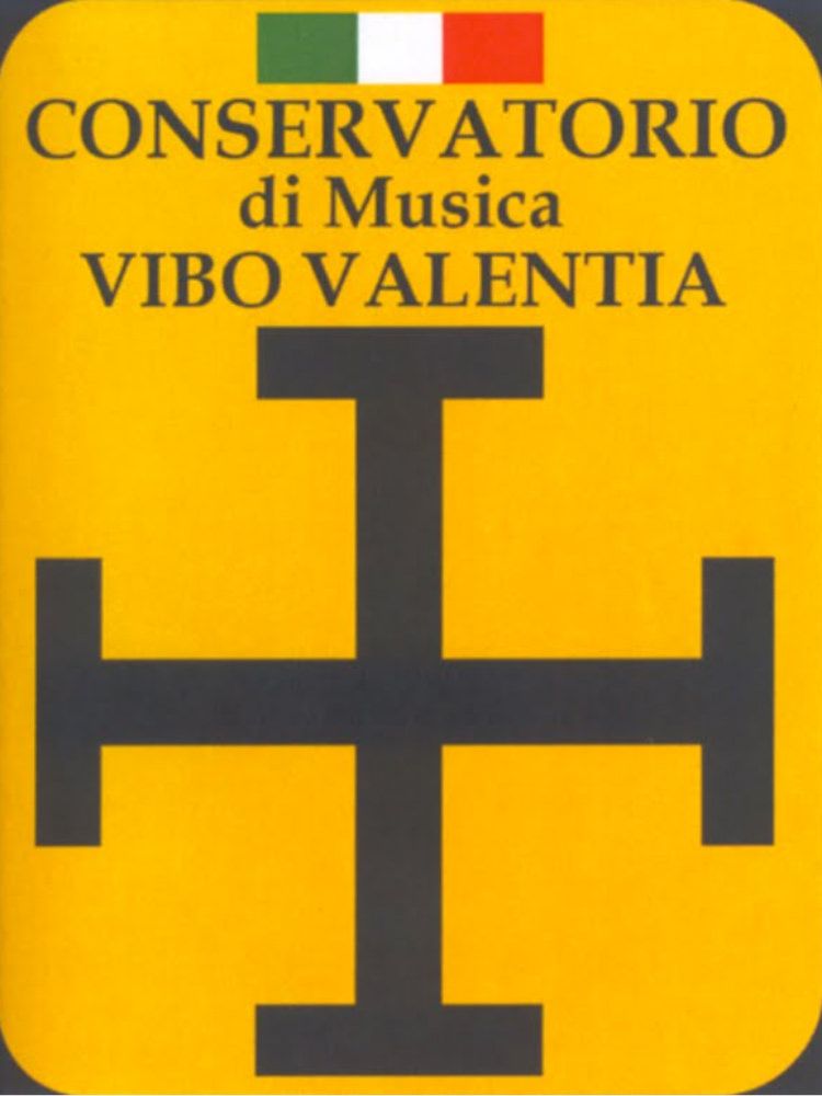 Catanzaro, il Conservatorio riparte dal volontariato