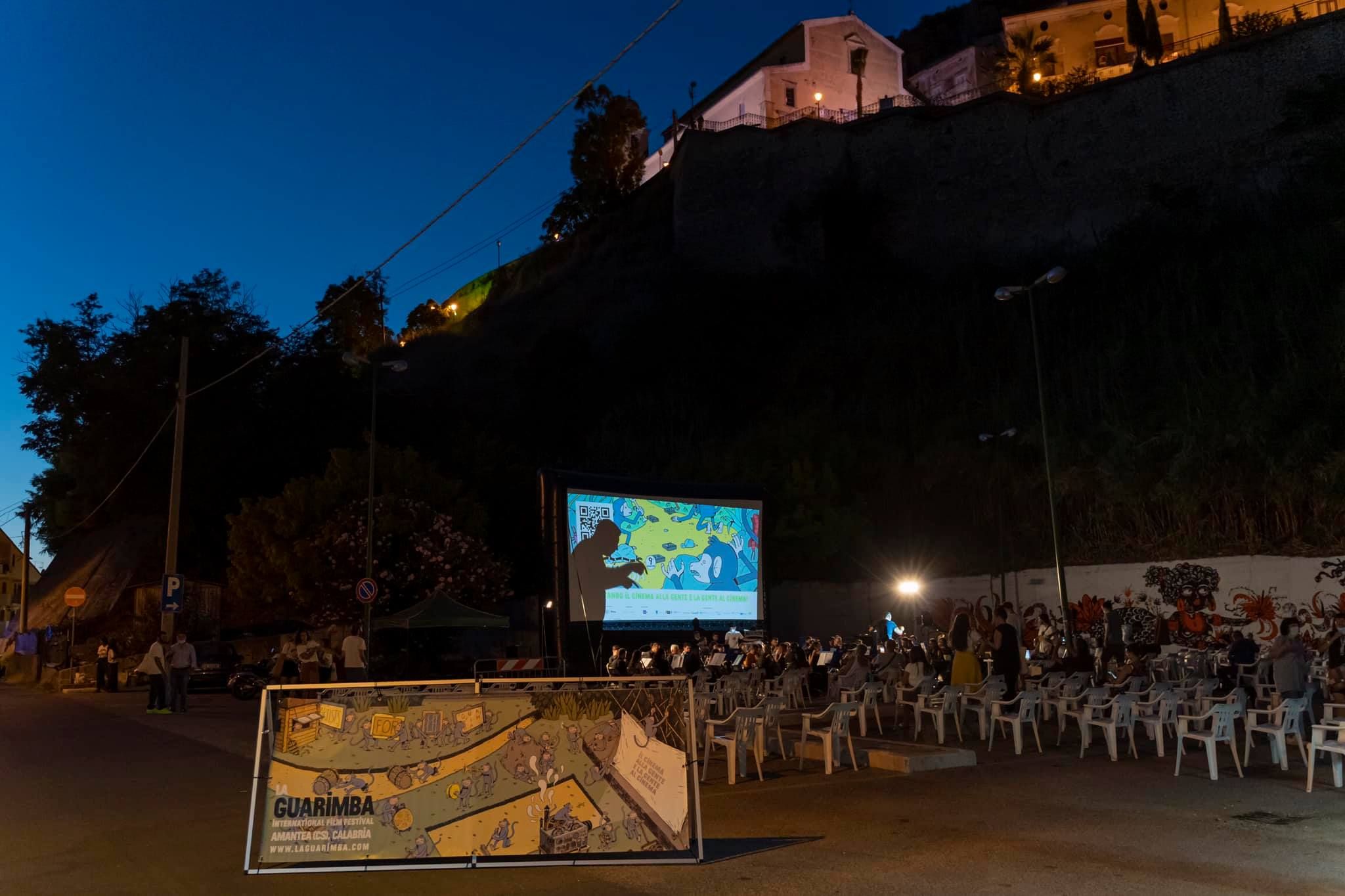 Festival “La Guarimba”, miglior corto al regista Phạm Ngọc Lân