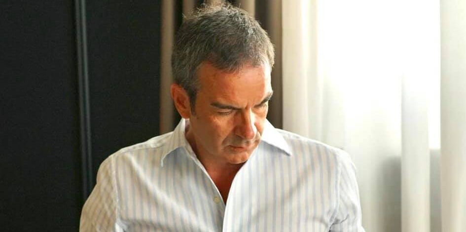 «Occhiuto non “paghi dazio” a nessuno»