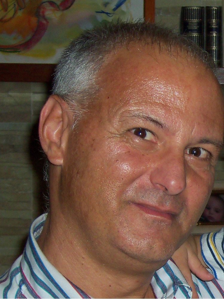 A Vasto trionfano due poeti lametini