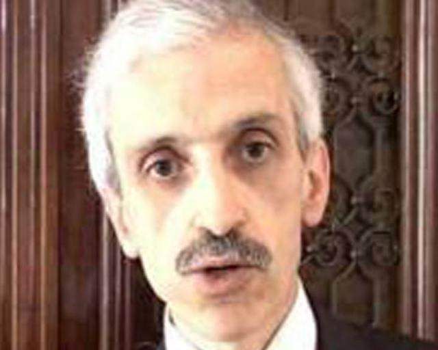 Corbelli: mi candido alle primarie del Pd