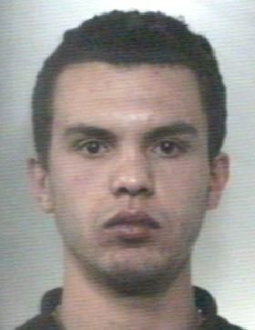 Ricercato per un omicidio in Francia, si nascondeva nel Cosentino