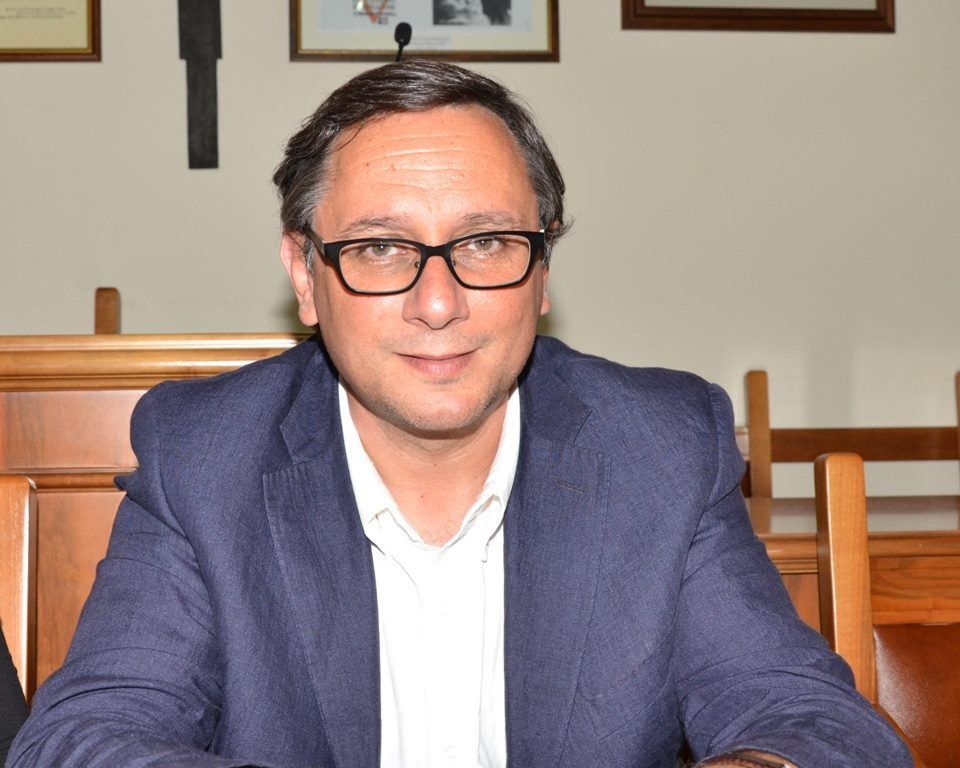 Garante, una legge ad personam per Marziale